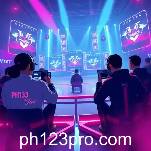 The Evolution of Online Gaming in 2026