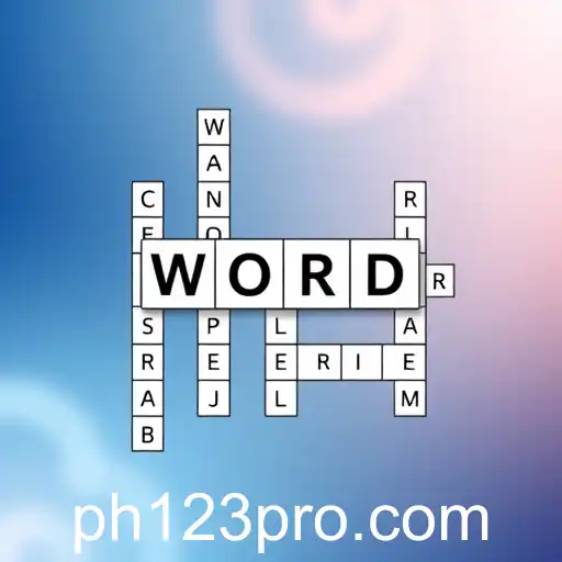 Gaming Evolution: How ph123 is Changing the Landscape