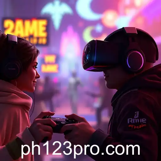 Gaming Trends and Challenges in 2026