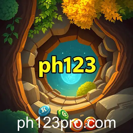 The Digital Frontier: Gaming Trends and Innovations