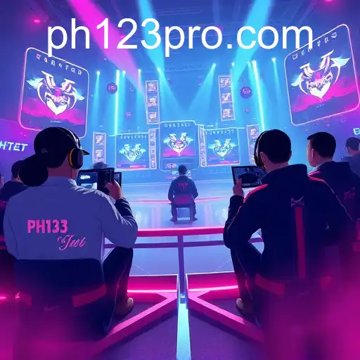 The Evolution of Online Gaming in 2026