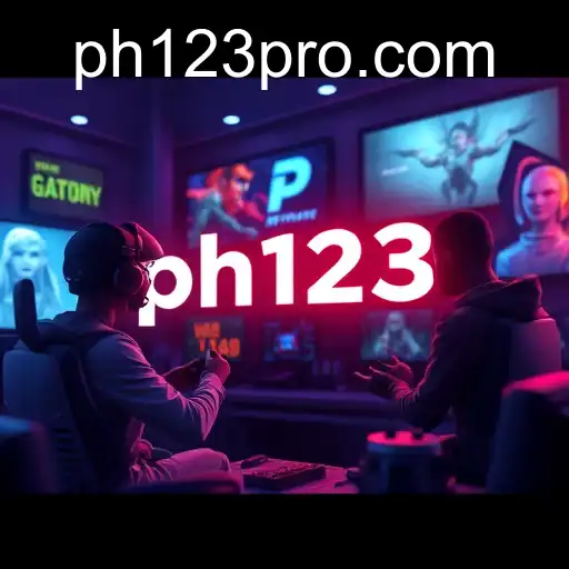 Evolving Gaming Trends in 2025