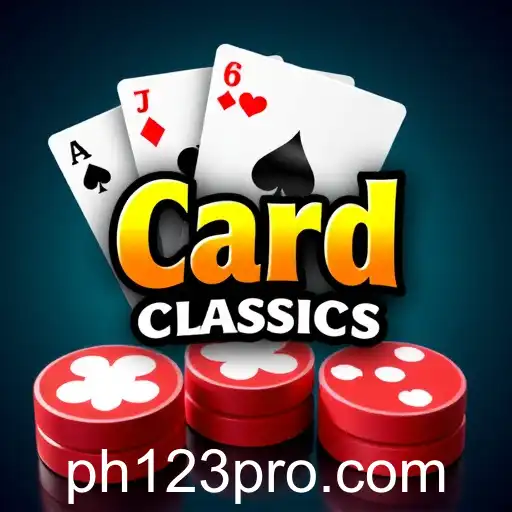 The Rise of Gaming in the Digital Era