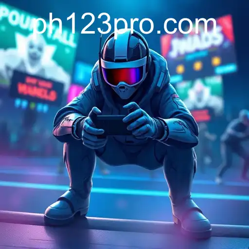 Gaming Innovations in 2025