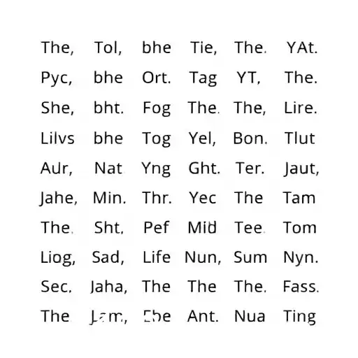 Gaming Revolution: The Rise of Online Platforms