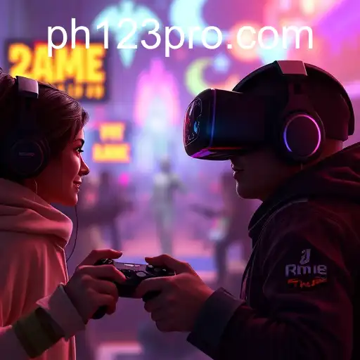 Gaming Trends and Challenges in 2026