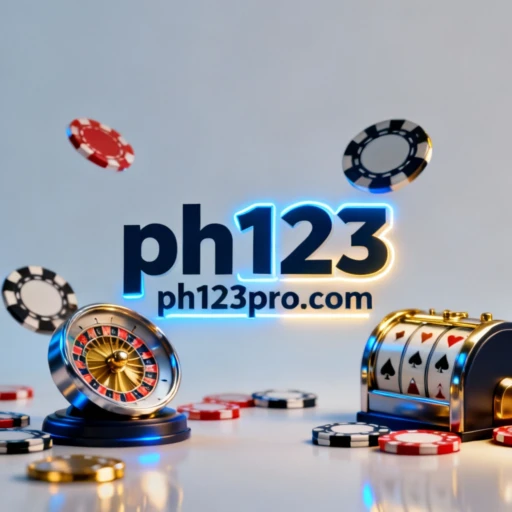 Marcus du Sautoy The Simonyi Professor for the Public Understanding of Science