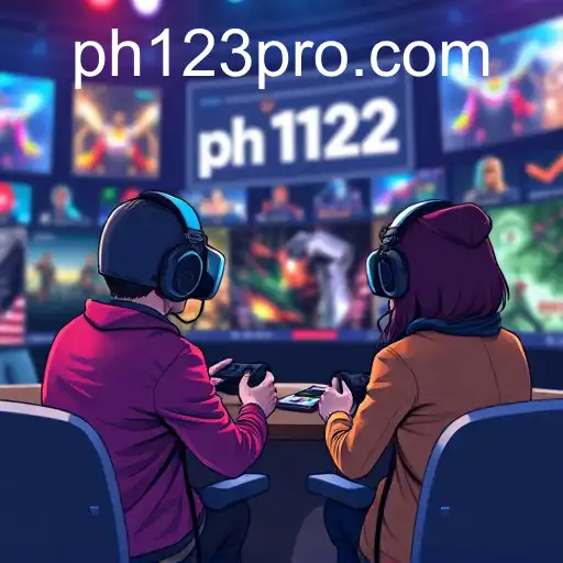 Online Gaming Trends and Security