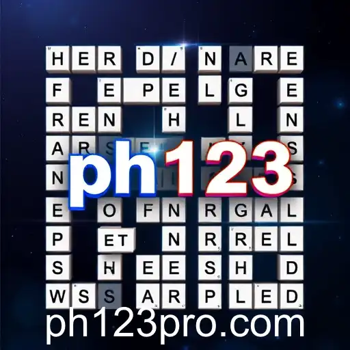 The Rise of ph123: Gaming and Technology in 2025