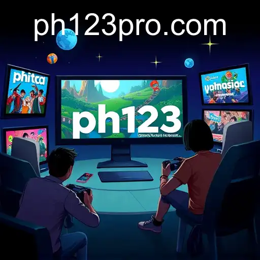 The Rise of Game Platforms in a Digital World