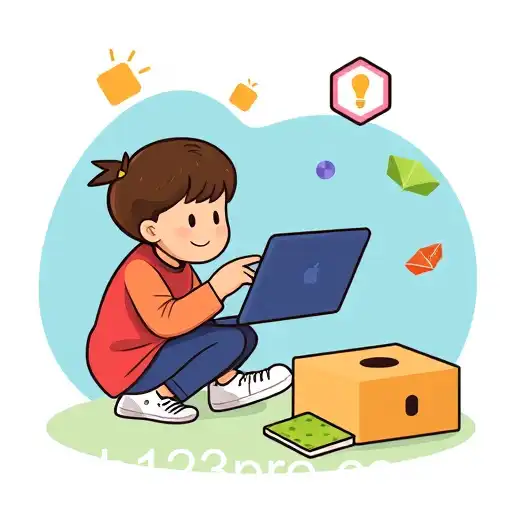 The Rise of Gaming Portals: A Revolution in Online Entertainment