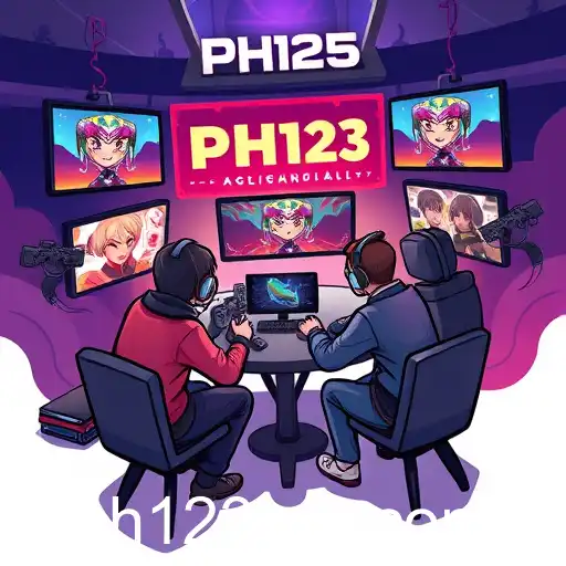 The Rising Influence of Online Gaming Communities in 2025