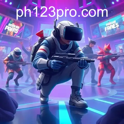 The Rise of Gaming Platforms and Their Impact in 2025