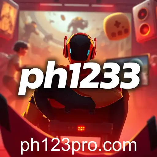 The Rise of Gaming Platforms in 2025